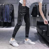 uploads/erp/collection/images/Men Clothing/Bibo/XU0439625/img_b/img_b_XU0439625_4_Byhc-3tSFYkBT1wm8aK3nLagUtH_F6fE